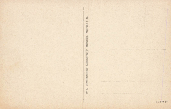 Sagan Schloss mit Bober Schlesien Zagan * um 1910