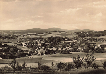 02681 Schirgiswalde Oberlausitz * 1971