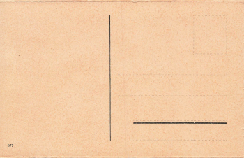 Silesian House Riesenbaude Giant Mountains Silesia * around 1920