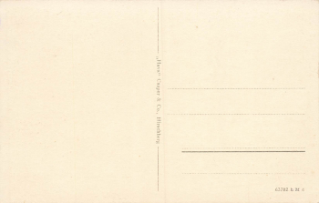 Silesian House Riesenbaude Giant Mountains Silesia