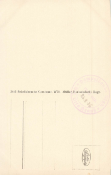 Schlesierhaus Riesenbaude Riesengebirge Schlesien * 1936