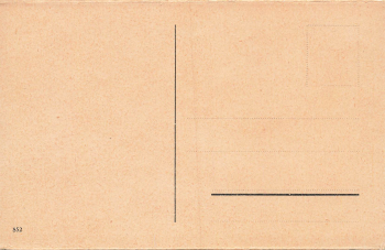 Schlingelbaude Riesengebirge Schlesien * um 1920