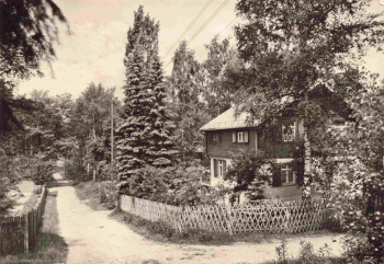 04774 Schmannewitz Kreuzwinkel o 1975