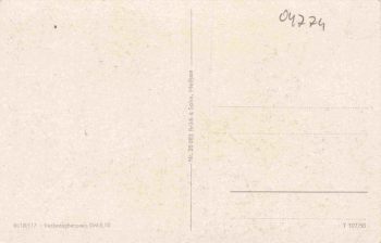 04774 Schmannewitz * 1956