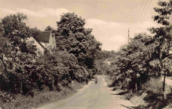 04774 Schmannewitz Lindenstrasse o 1964