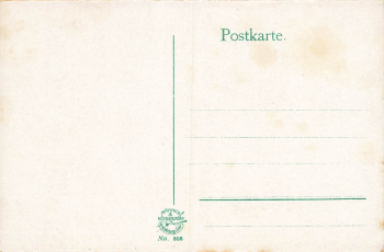 Schneegrubenbaude Riesengebirge Schlesien Sniezne Kotly * um 1920