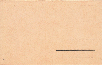 Schneegrubenbaude Riesengebirge Schlesien Sniezne Kotly * um 1920