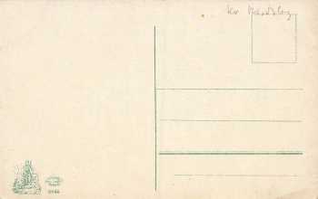 Schneegrubenbaude Riesengebirge Schlesien Śnieżne Kotły * um 1910