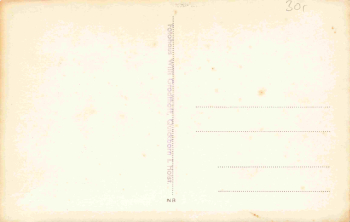 Schneider Nähmaschiene Schneiderwerkstatt * um 1940