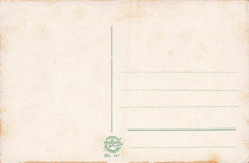 Schreiberhau Mariental Riesengebirge Schlesien Szklarska Poręba * um 1920