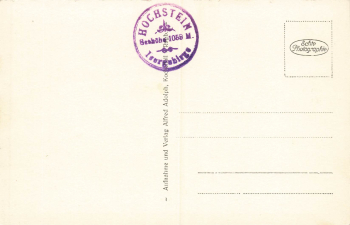 Schreiberhau Riesengebirge Schlesien Szklarska Poreba * um 1930