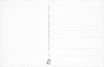 Ober Schreiberhau Mariental Riesengebirge Schlesien Szklarska Poręba * um 1930