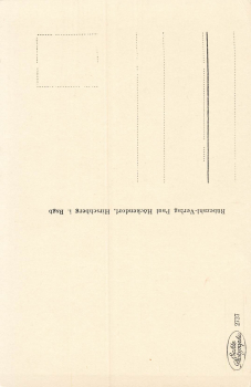 Schreiberhau Riesengebirge Schlesien Szklarska Poręba * um 1930