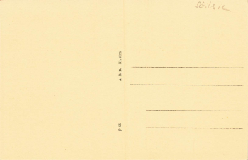 Schweidnitz Schlesien Swidnica * um 1930