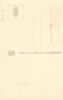 Schweidnitz Markt Schlesien Swidnica * um 1940