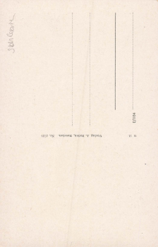 Schweidnitz Rathaus Schlesien Swidnica * um 1930
