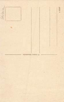 Schweidnitz Schlesien Swidnica * um 1930