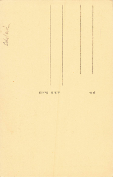 Schweidnitz Katolische Pfarrkirche Schlesien Swidnica * um 1930
