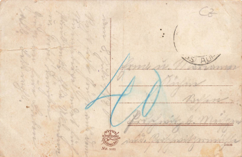 Spindlermühle Hotel Deutscher Kaiser Riesengebirge Böhmen Špindlerův Mlýn und Krkonoše o 1920