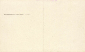 Spindlermühle Riesengebirge Böhmen Špindlerův Mlýn und Krkonoše * um 1940