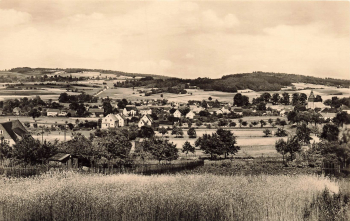 01904 Steinigtwolmsdorf Lausitz * 1962