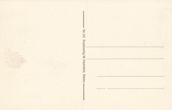 Stettin Vulkanwerft Pommern Szczecin * um 1920 1940