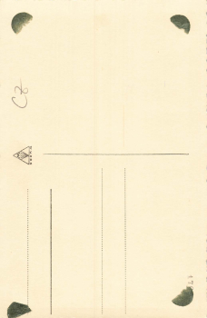 Friedland in Böhmen Rathaus Frýdlant v Čechách * um 1930