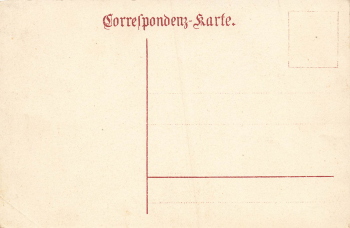 Sauerbrunn Bilin Kurhaus Böhmen Bílinská kyselka * um 1910