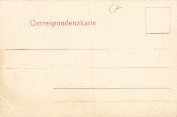 Boesig Boehmen Bezděz * um 1900