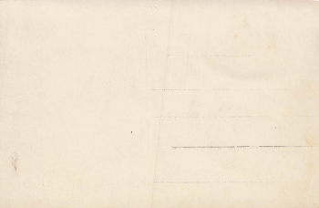 Grottau Böhmen Fliegeraufnahme Hrádek nad Nisou * um 1930