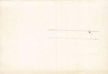 Neuwelt Riesengebirge Novy Svet * um 1940