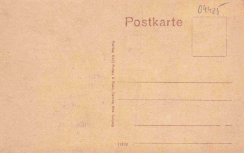 Taucha Lindnerr Platz * um 1910