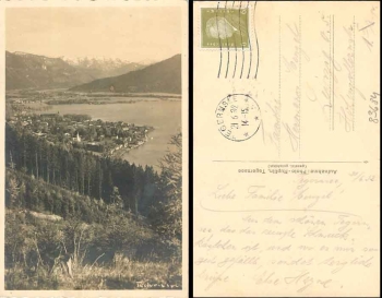 83684 Tegernsee o 21.6.1932