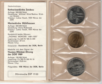 Kassel Schloss Wilhelmshöhe Lunakarte 4038 o 1906