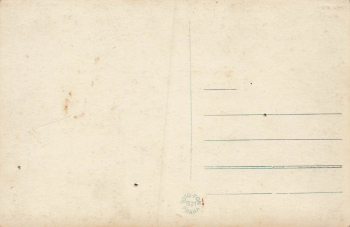 Ceska Trebova Böhmen Böhmisch Trübau * 1931