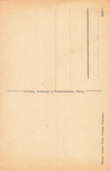 Peschau altes Schloss Böhmen Bečov nad Teplou * um 1920