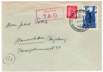 Füllhalter Reklame Heinrich Lautz Darmstadt Verpackungstüte um 1930Worms Restaurant Ebertsburg "Gladiator-Rummel" Grosskarte 208 x 117 o 1.3.1906