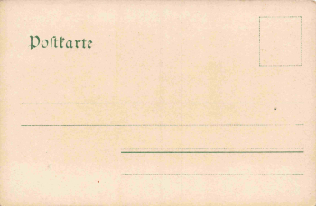 04736 Waldheim Eisenbahn Viadukt * um 1900
