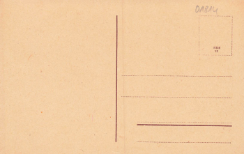 01814 Waltersdorfer Mühle Sächsische Schweiz * um 1930