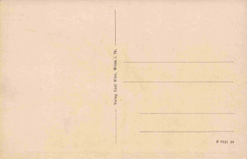 Weida Thüringen Hochwasser Katastrophe 1924 Bankwitz Lederfabrik Uferstrasse * 1924