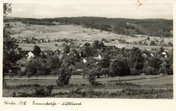 01904 Weifa Oberlausitz * 1956