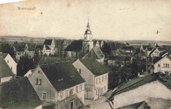 04779 Wermsdorf o 1912