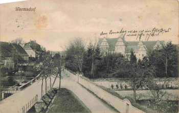 04779 Wermsdorf o 1913