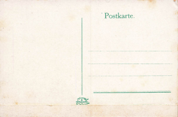 Wiesenbaude Riesengebirge Luční bouda * um 1910