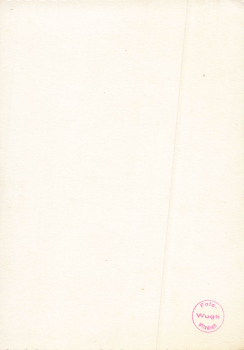 01723 Wilsdruff Saxony Market Photo Shop Wugk * around 1940
