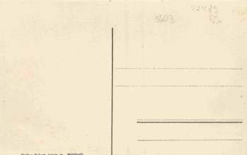 42489 Wuelfrath Muehlenstrasse around 1915