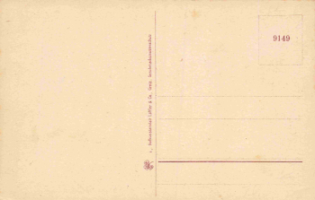Zeulenroda Rabensleite * um 1920