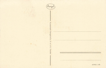 Zoppot Seesteg Pommern Sopot * um 1940