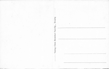 Zoppot Seesteg Pommern Sopot * 1930