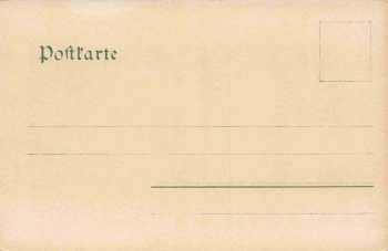 Zwickau Sachsen Hauptmarkt * um 1900